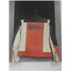 Image 2 : VINTAGE HARLEY DAVIDSON LEATHER JACKET