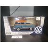 Image 1 : NEW DIE CAST VOLKSWAGEN