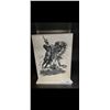 Image 2 : VINTAGE SCRIMSHAW ART
