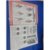 Image 2 : HARLEM GLOBETROTTERS COLLECTIBLES