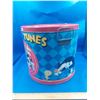 Image 2 : BIG LOONEY TUNES TIN