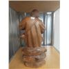 Image 2 : WOODEN DISCIPLE