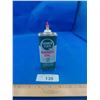 Image 1 : VINTAGE QUAKER STATE HANDY OILER