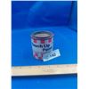 Image 1 : RARE 1970'S TOYOTA MOTOR CO. TOUCH UP PAINT CAN