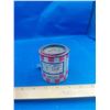 Image 2 : RARE 1970'S TOYOTA MOTOR CO. TOUCH UP PAINT CAN
