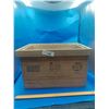 Image 1 : VINTAGE WOODEN CRATE