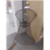Image 1 : STEAM PUNK DRESSFORM LAMP