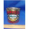 Image 1 : VINTAGE MARMALADE TIN