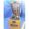 Image 2 : VINTAGE ELECTRONIC INSTRUMENT