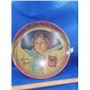 Image 1 : VINTAGE ADVERTISING TRAY