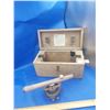 Image 2 : VINTAGE SERVEYING INSTRUMENT