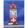 Image 1 : BOTTLE OPENER