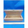 Image 2 : VINAGE CRIB BOARD