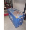 Image 2 : VINTAGE AIRLINE COOLER