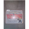 Image 1 : TIN SIGN