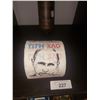 Image 1 : ROLL OF "PUTIN" TOILET PAPER