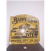 Image 1 : REPRODUCTION METAL SIGN