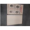 Image 2 : 2-1936 FORD BRAKE BOOSTERS CHART 13"X21"