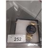 Image 1 : MEN'S CITIZEN ECO DRIVE WATCH
