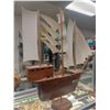 Image 2 : BIG WOODEN SHIP