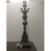 Image 1 : MYSTERY STAND