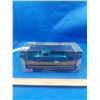 Image 1 : NEW DIE CAST CAR IN BOX