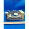Image 1 : NEW DIE CAST CAR IN BOX