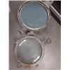 Image 2 : VINTAGE SHIP'S PORTHOLE2