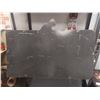 Image 2 : BEAUTIFUL PORCELAIN SIGN