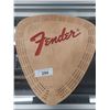 Image 1 : COOL FENDER CRIB BOARD