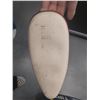 Image 2 : VINTAGE UNICYCLE
