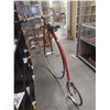 Image 2 : VINTAGE PENNYFARTHING BIKE
