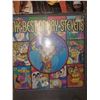 Image 2 : BOX OF MISC RECORDS