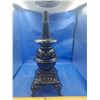 Image 1 : VINTAGE STOVE LAMP
