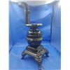 Image 2 : VINTAGE STOVE LAMP