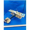 Image 2 : TIN AIRPLANE