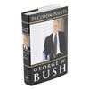 Image 3 : George W. Bush Signed Book