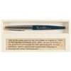 Image 3 : Lyndon B. Johnson Bill Signing Pen