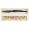 Image 3 : Lyndon B. Johnson Bill Signing Pen