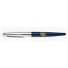 Image 2 : Lyndon B. Johnson Bill Signing Pen