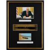 Image 1 : Donald Trump Bill Signing Pen