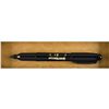 Image 2 : Donald Trump Bill Signing Pen