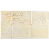 Image 15 : Thomas McKean and Timothy Matlack Archive of (18) Signed Land Grants