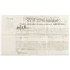 Image 28 : Thomas McKean and Timothy Matlack Archive of (18) Signed Land Grants