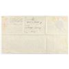 Image 7 : Thomas McKean and Timothy Matlack Archive of (18) Signed Land Grants