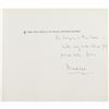 Image 2 : King Charles III Signed Book