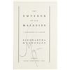 Image 2 : Siddhartha Mukherjee Signed Book