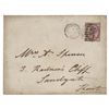 Image 3 : King Edward VII Autograph Letter Signed