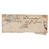 Image 2 : Pierre-Joseph Proudhon Autograph Letter Signed