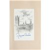 Image 2 : Margaret Thatcher Signed Book